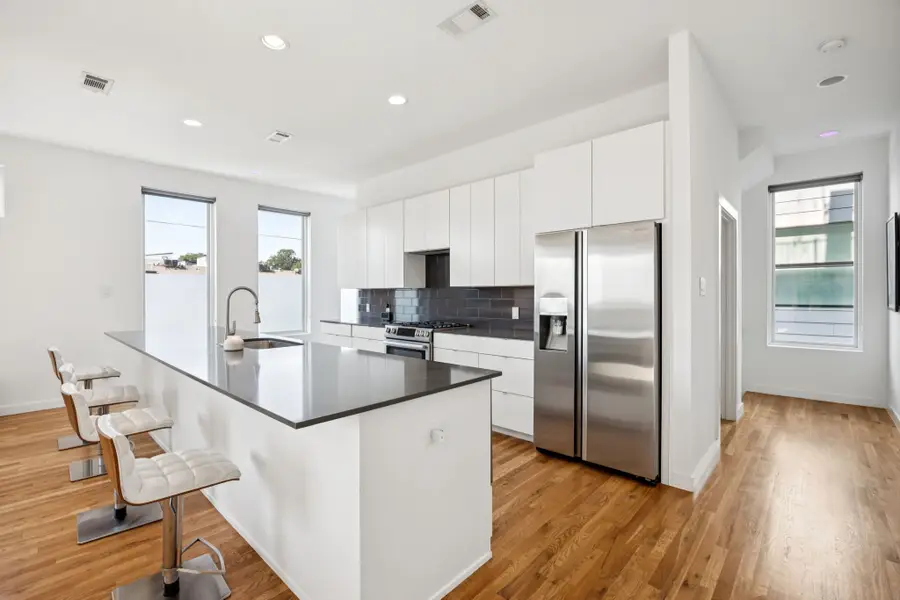 4903 Jack Court, Dallas, TX 75206 - Image #3