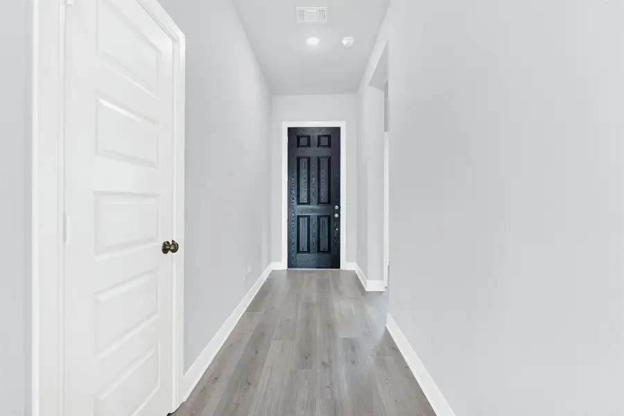 2160 Clear Water Way, Royse City, TX 75189 - #2