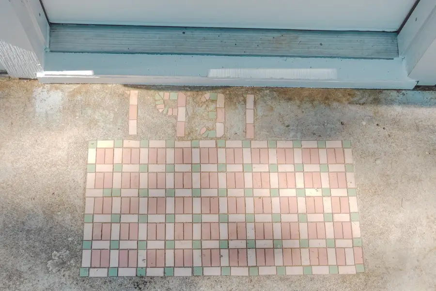 808 N Main Street, Tioga, TX 76233 - #3