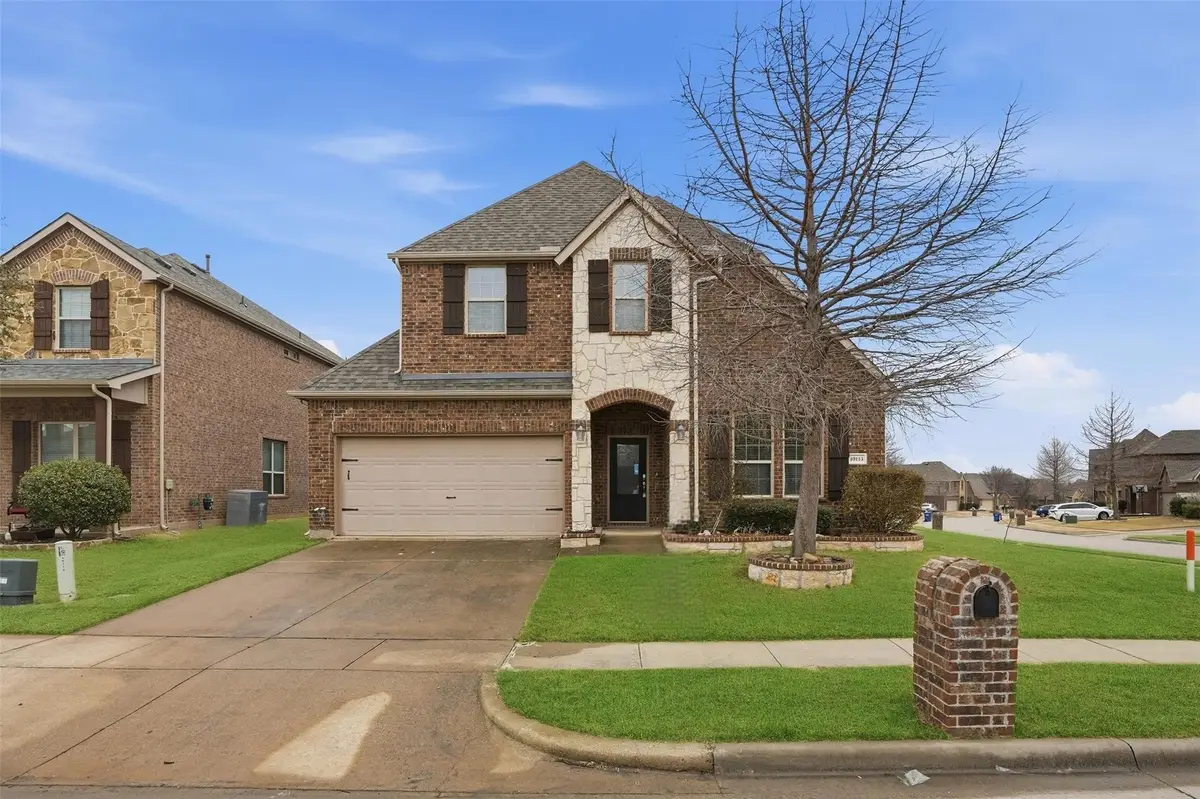 10113 Blue Skies Drive, McKinney, TX 75072 - Image #1