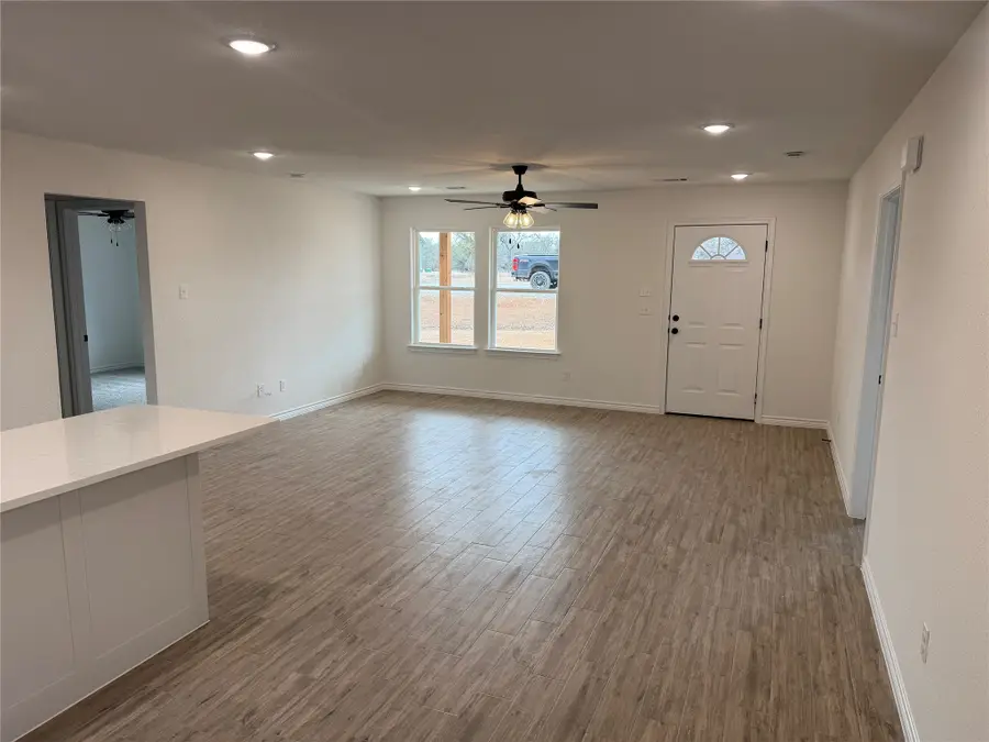 6016 Piper Anne Street, Azle, TX 76020 - Image #3