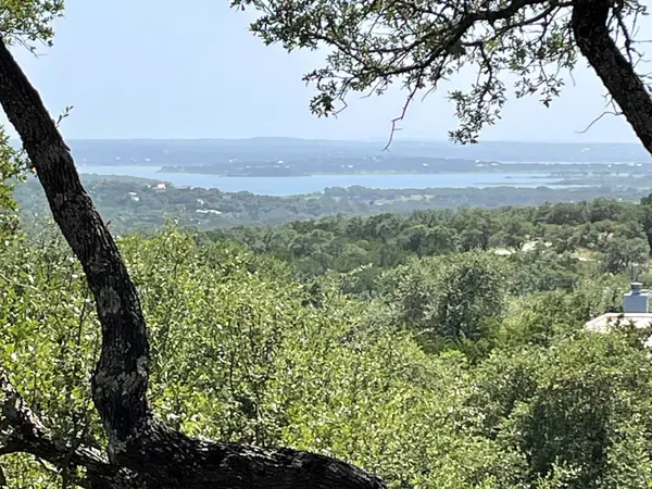 1221 Sundown Trail, Fischer, TX 78623