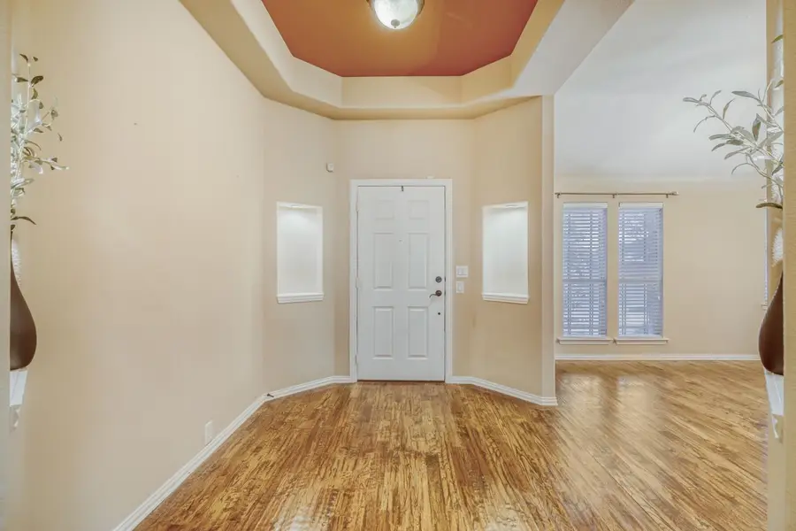 4303 Poppy Drive, Mansfield, TX 76063 - Image #2