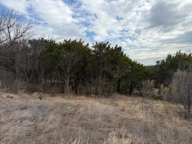 Lot 361 Canyon Wren Loop, Possum Kingdom Lake, TX 76449 - Image #2