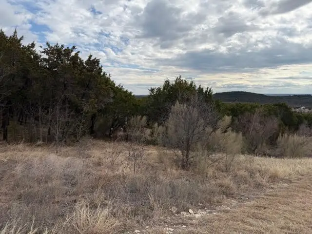 Lot 361 Canyon Wren Loop, Possum Kingdom Lake, TX 76449 - Image #3