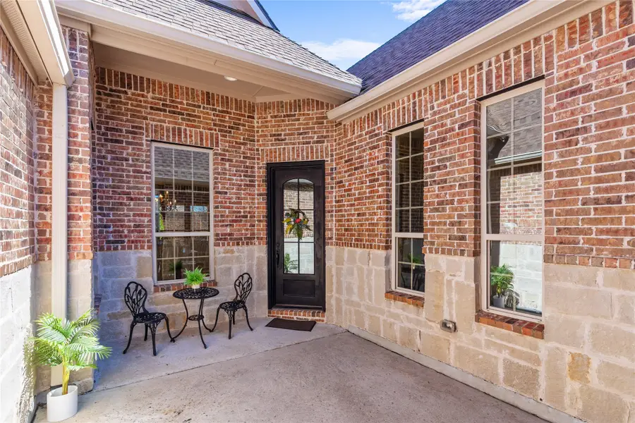 5630 Highflyer Hills Trail, Frisco, TX 75036 - #2