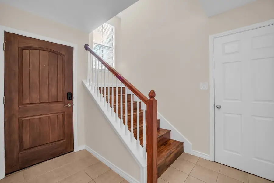 2122 Grove Park Lane, Richardson, TX 75080 - #3