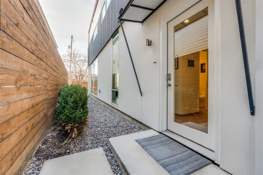 5804 Bryan Parkway, Dallas, TX 75206 - Image #2