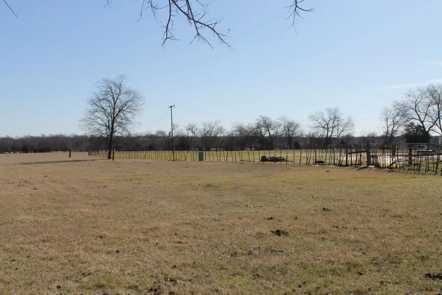 6.5 Ac Cr 4586, Sulphur Springs, TX 75482 - #3