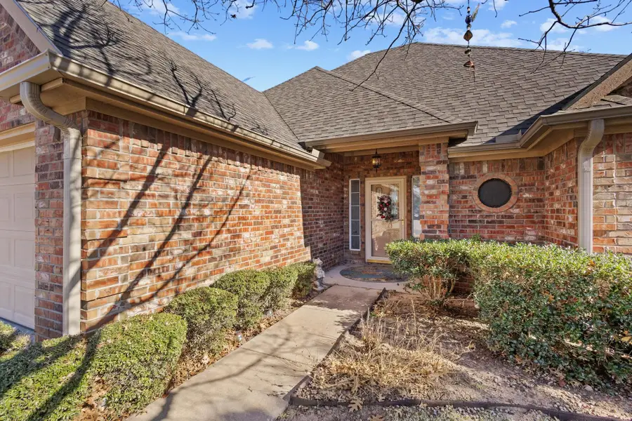 623 Madison Place, Sherman, TX 75092 - #3