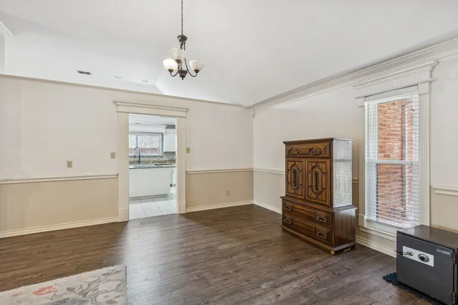 2915 Gainesborough Drive, Dallas, TX 75287 - #3