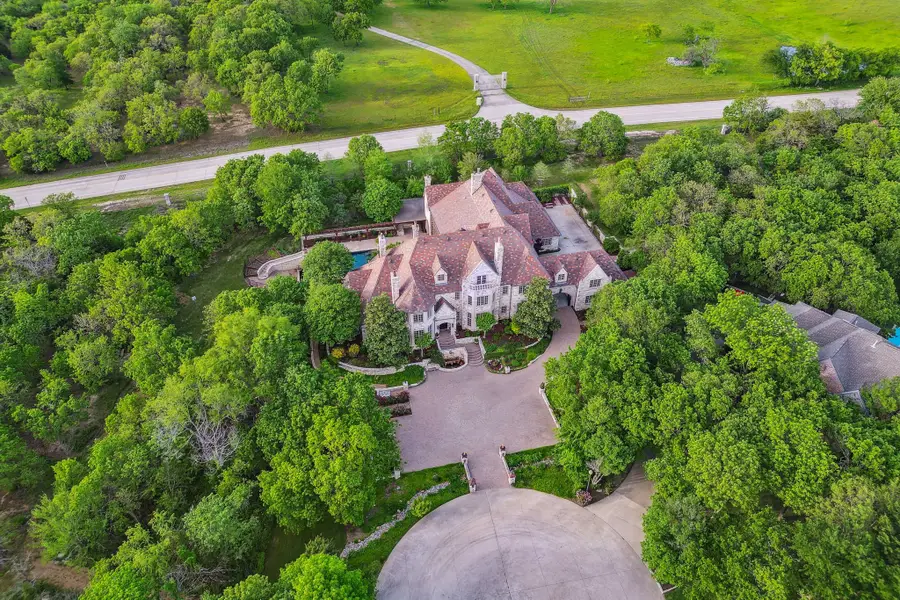 2505 Pelican Court, Flower Mound, TX 75022 - #3