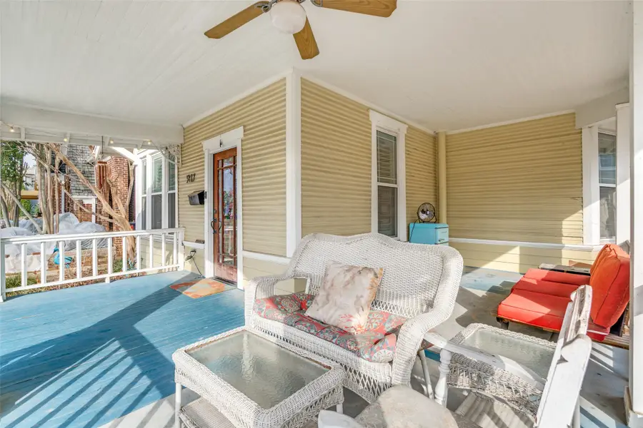 5417 Goodwin Avenue, Dallas, TX 75206 - Image #3