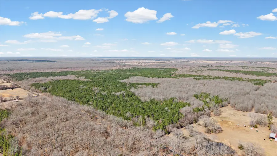 521.929 Acres Ne Cr 2110, Talco, TX 75487 - #2
