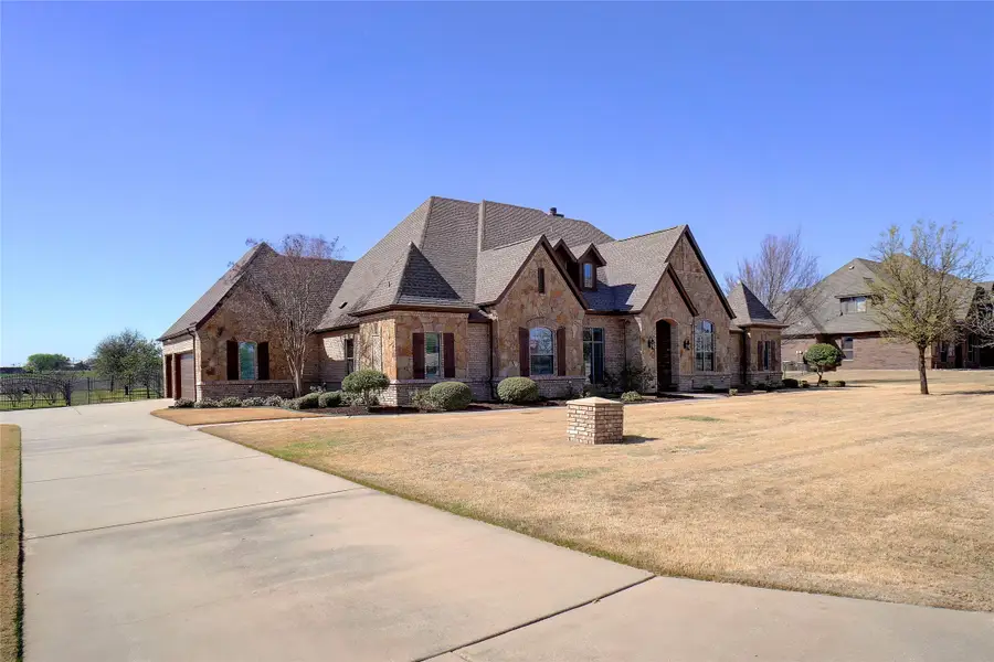 1304 Rollie Michael Lane, Fort Worth, TX 76179 - Image #2