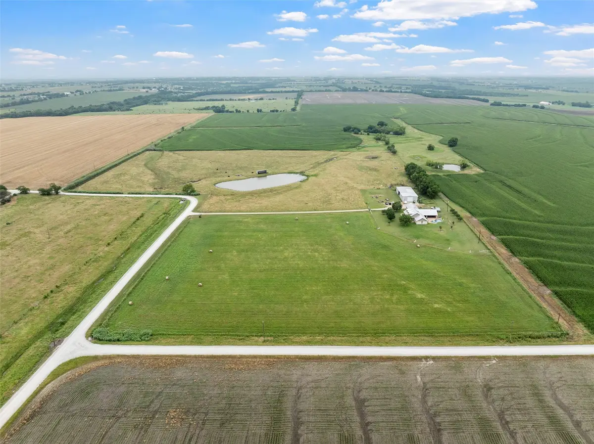 3057 Holy Road, Abbott, TX 76621 - Image #1