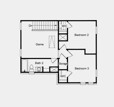 1132 Beautyberry Lane, Celina, TX 75009 - #3