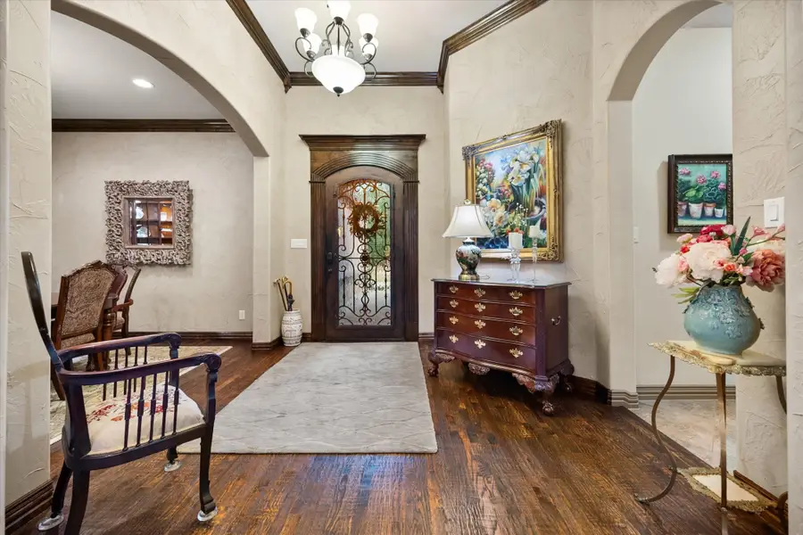 825 Rio Grande Drive, Mansfield, TX 76063 - #3