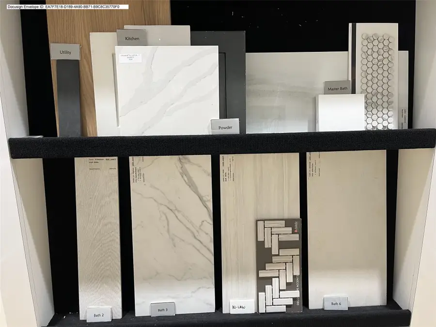 3400 Poppy Place, Celina, TX 75009 - Image #2