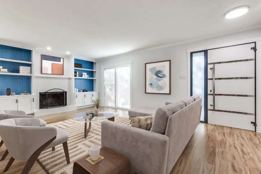 2638 Custer Parkway #B, Richardson, TX 75080 - Image #3