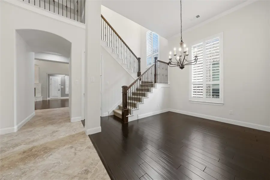 7408 Durand Drive, Irving, TX 75063 - Image #2