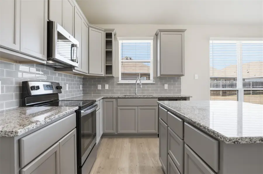 11513 Ullrich Court, Lorena, TX 76655 - #3