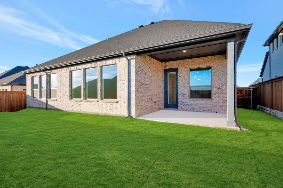 1941 Foothill Road, Rockwall, TX 75087 - Image #2