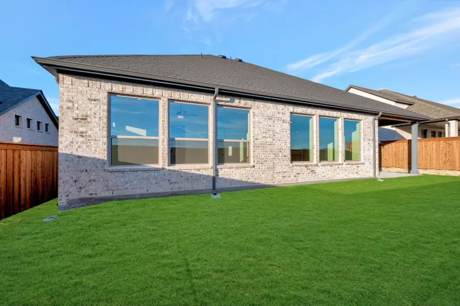 1941 Foothill Road, Rockwall, TX 75087 - Image #3