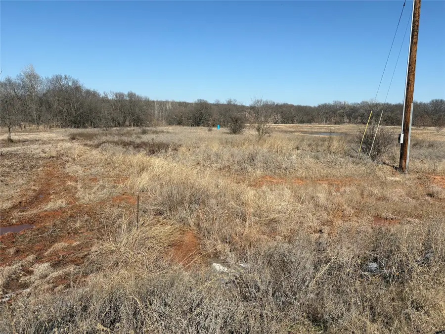 390 Rolling Hills Boulevard, Alvord, TX 76225 - Image #3