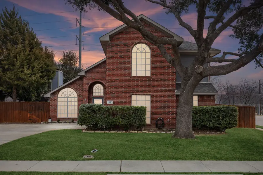 1945 Helen Lane, Lewisville, TX 75067 - #2