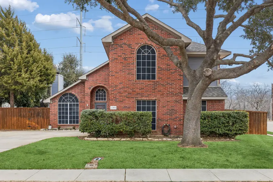 1945 Helen Lane, Lewisville, TX 75067 - #3