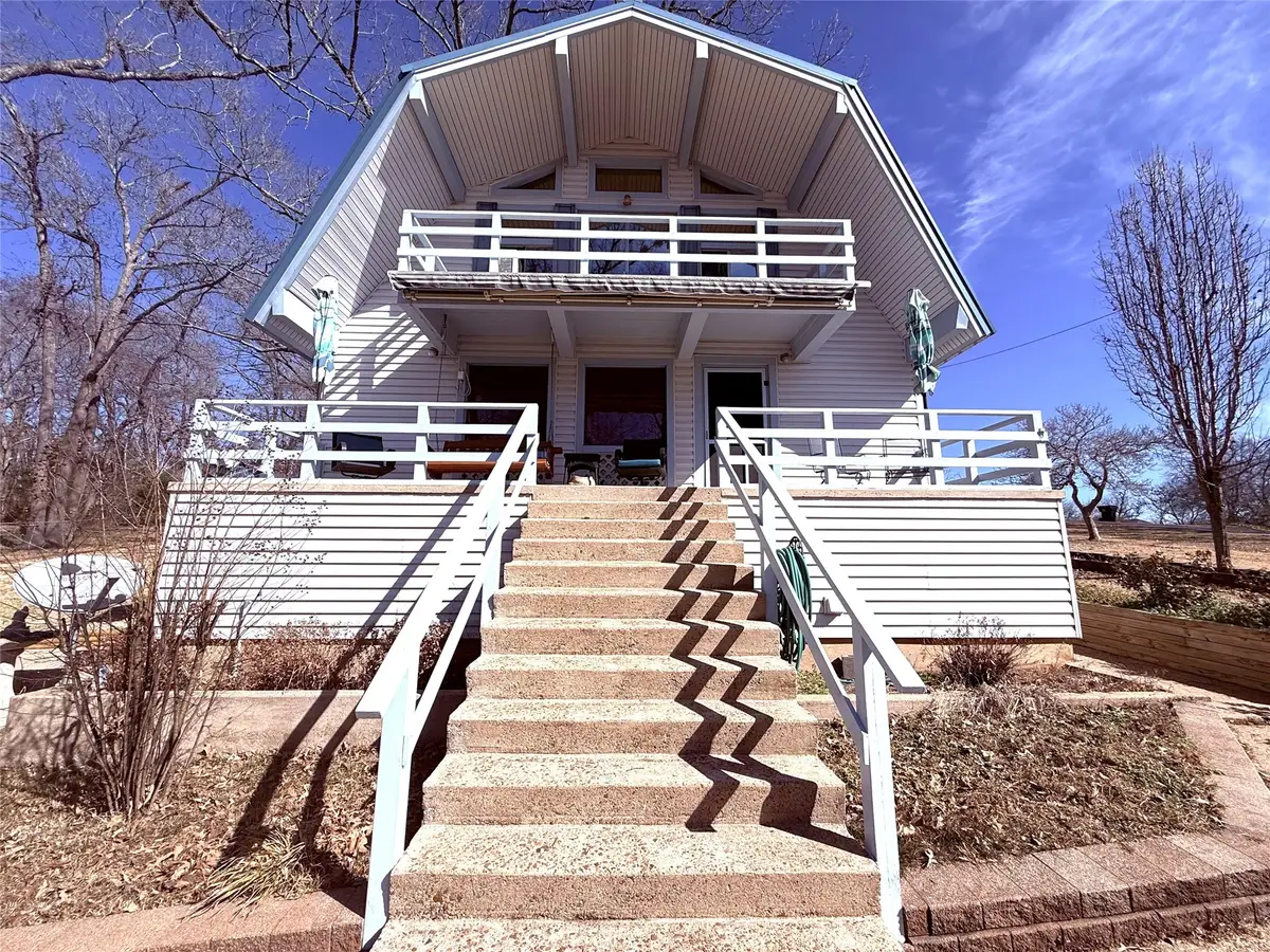 357 County Road 4846, Winnsboro, TX 75494 - Image #1