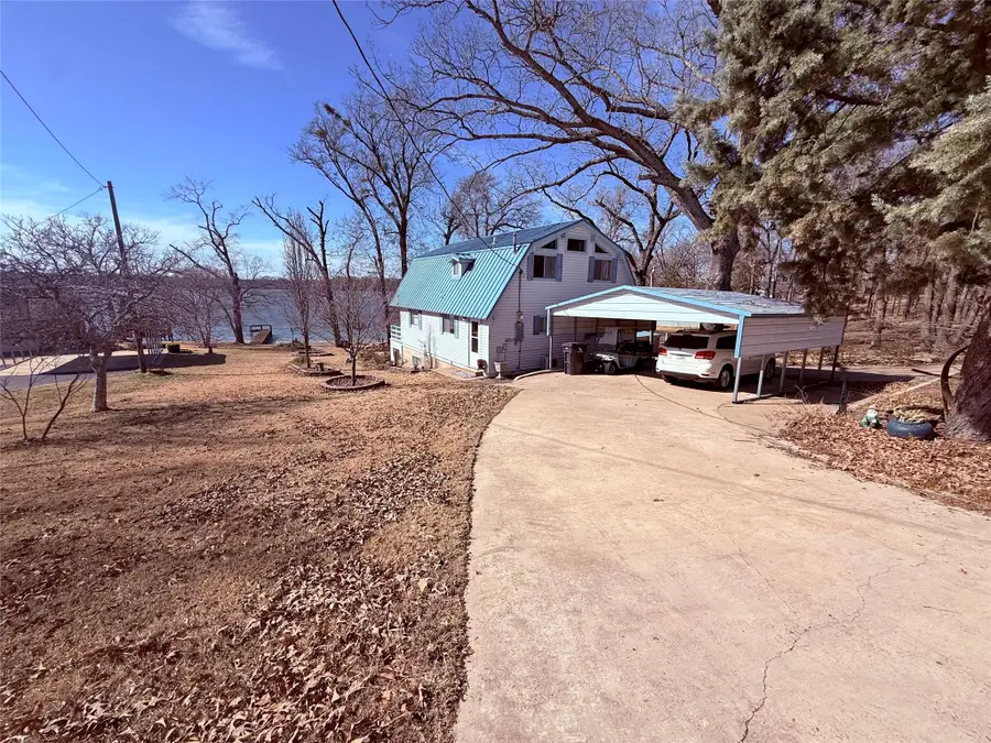 357 County Road 4846, Winnsboro, TX 75494 - Image #2