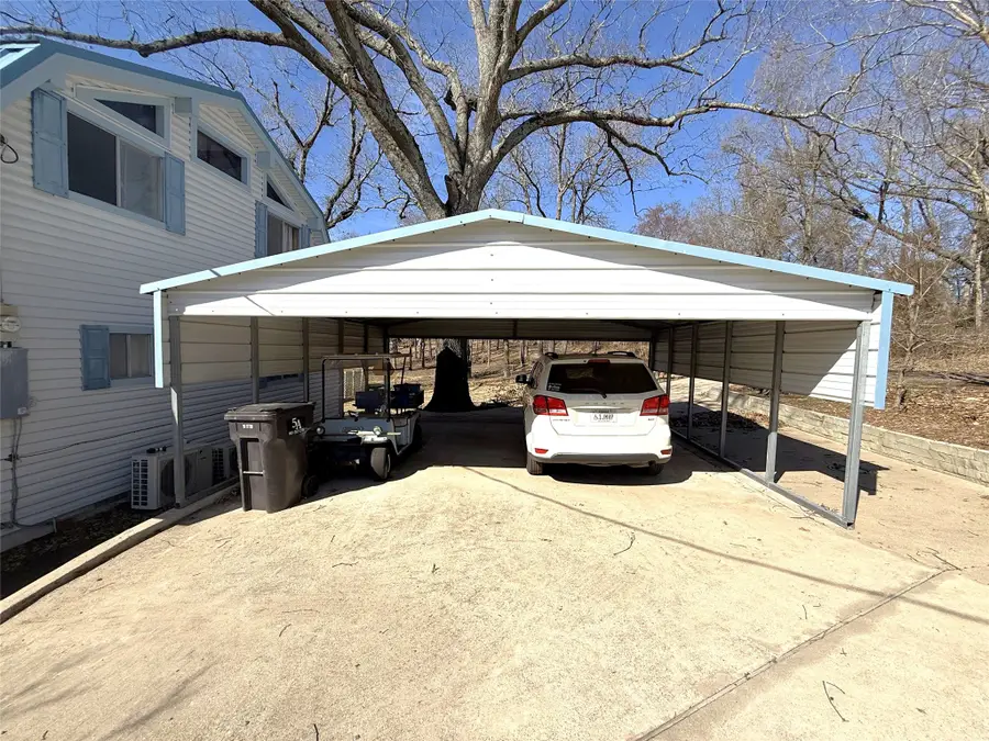 357 County Road 4846, Winnsboro, TX 75494 - Image #3