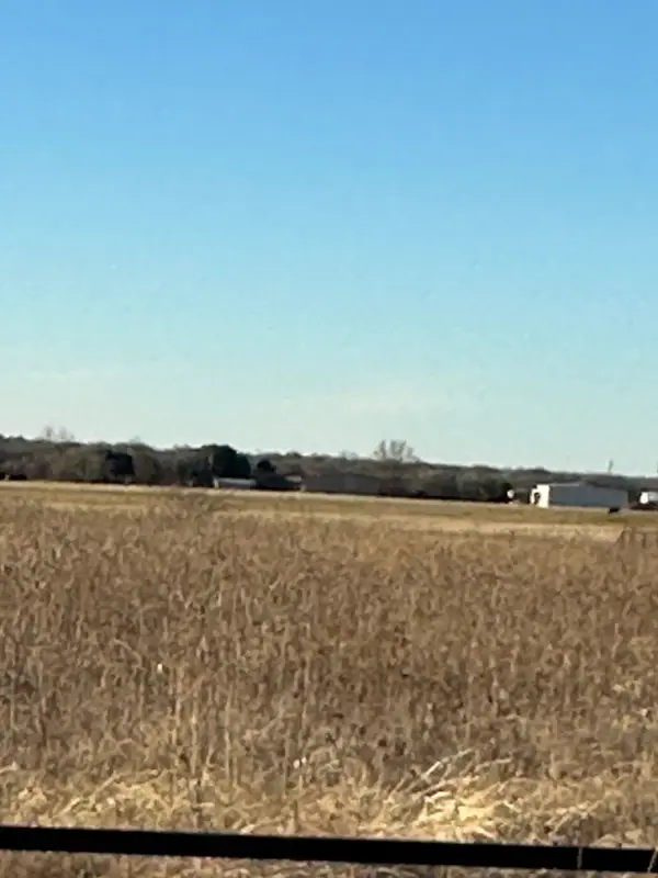 4301 County Road 607, Alvarado, TX 76009