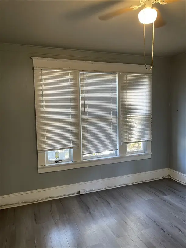 733 Kirby Place, Shreveport, LA 71104 - #2