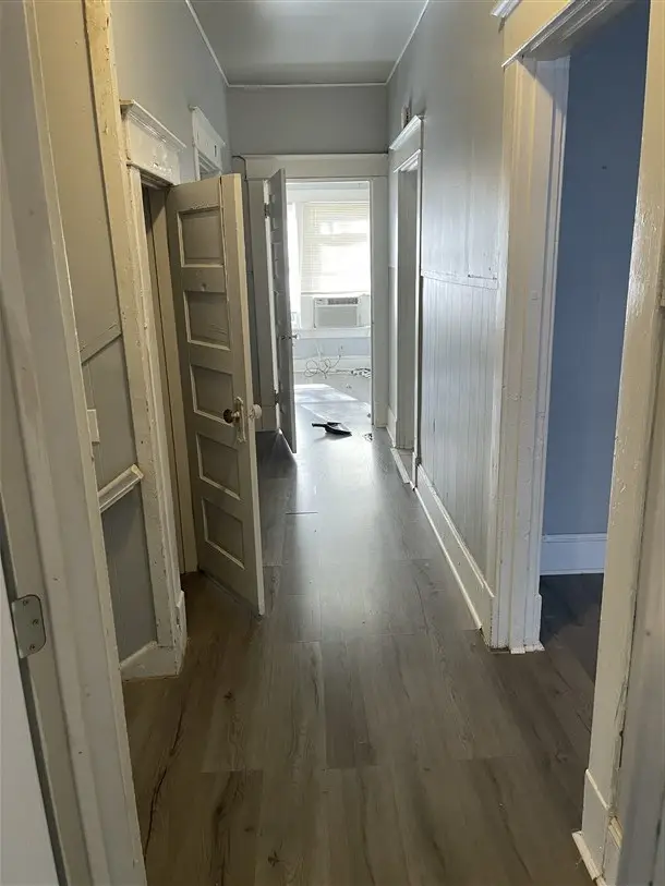 733 Kirby Place, Shreveport, LA 71104 - #3