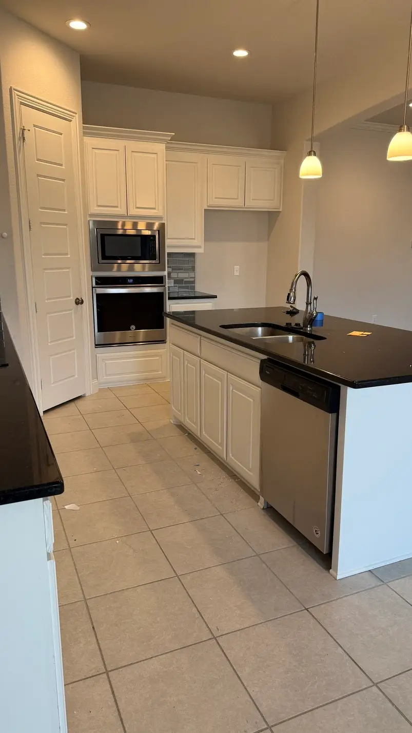 805 Rustic Trail, Midlothian, TX 76065 - Image #3