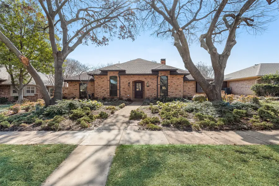 2404 Acacia Street, Richardson, TX 75082 - Image #2