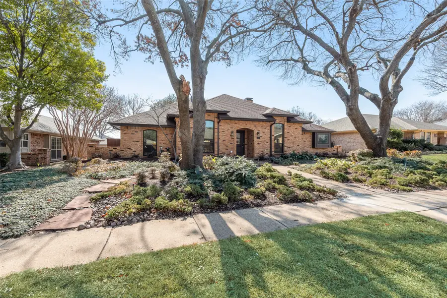 2404 Acacia Street, Richardson, TX 75082 - Image #3