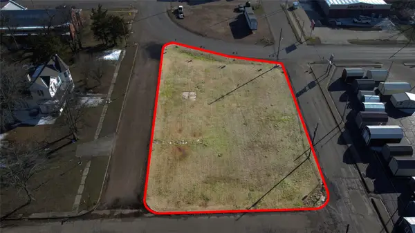 0 Hwy 82, New Boston, TX 75570