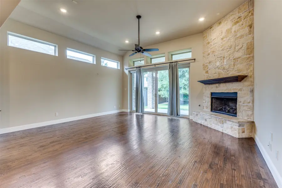 14192 Strawflowers Drive, Frisco, TX 75035 - Image #2