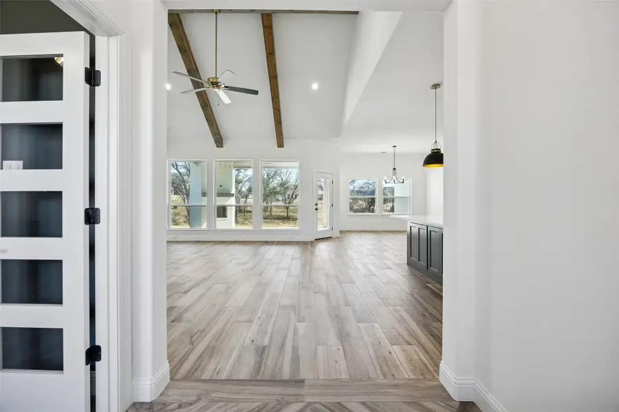 257 Coalson Crossing, Azle, TX 76020 - #3