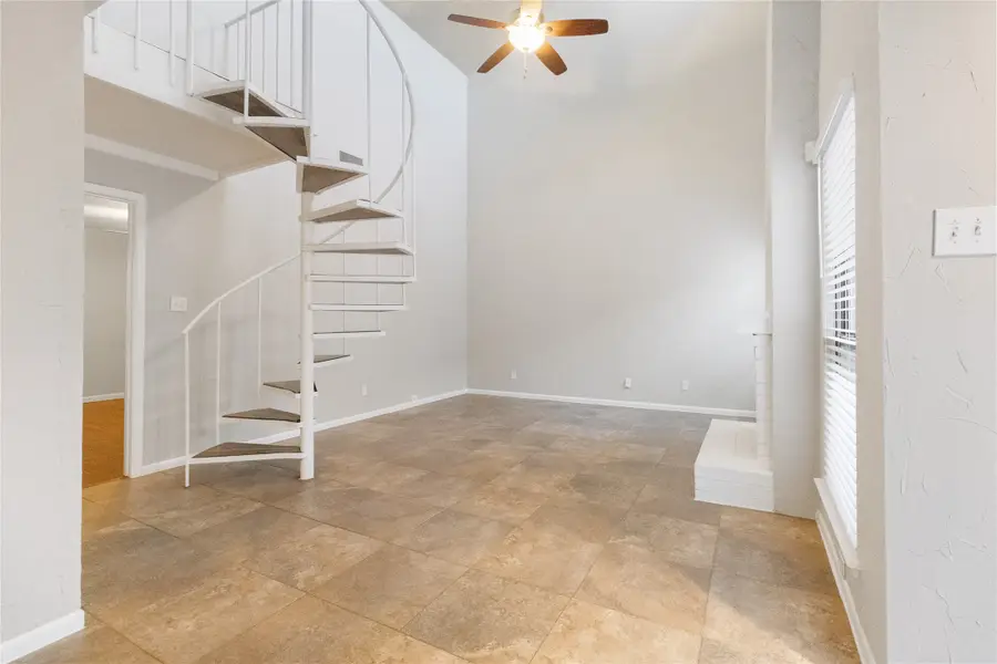 9611 Baseline Drive, Dallas, TX 75243 - Image #3