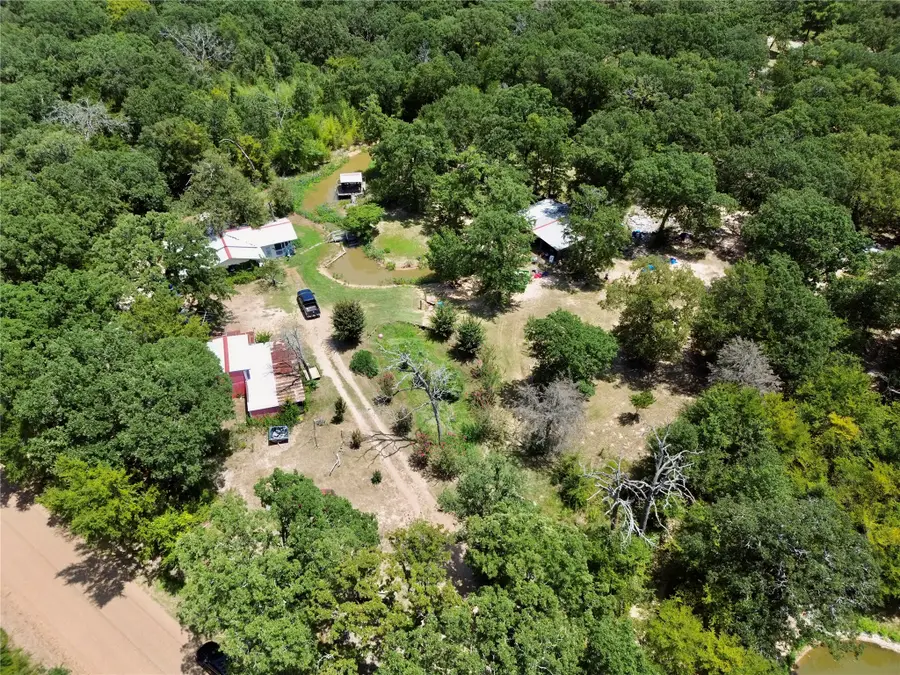 9460 County Road 2403, Tool, TX 75143 - #2