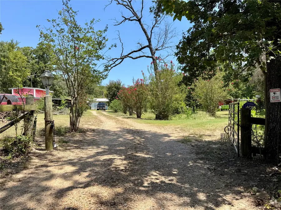 9460 County Road 2403, Tool, TX 75143 - #3