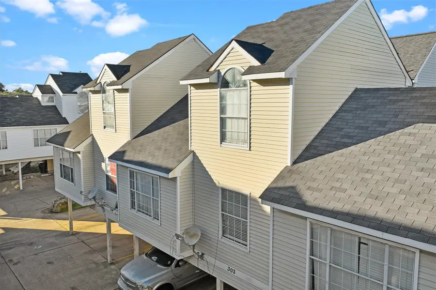 303 Settlers Park Drive, Shreveport, LA 71115 - #2