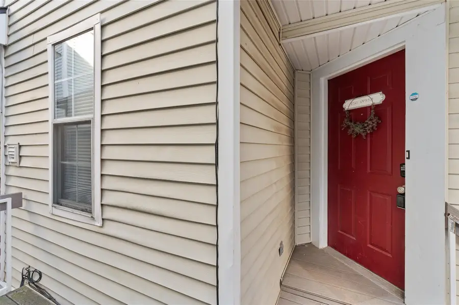 303 Settlers Park Drive, Shreveport, LA 71115 - #3