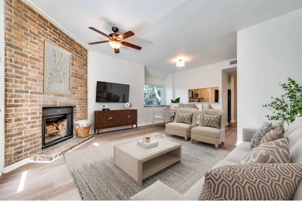 9910 Royal Lane #208, Dallas, TX 75231