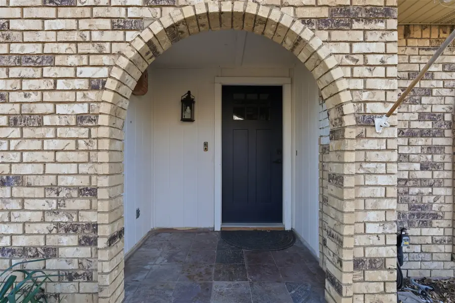 3736 Walnut Drive, Bedford, TX 76021 - Image #3